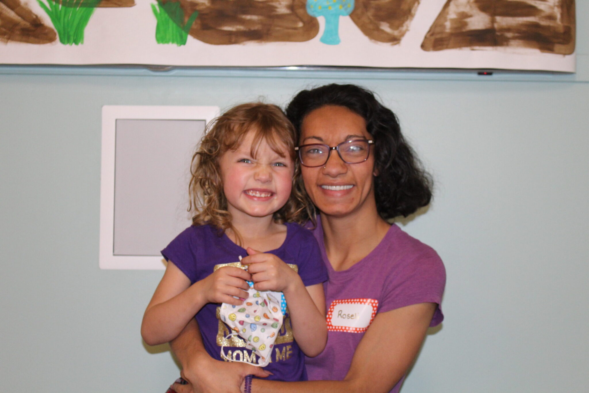 children-s-healing-center-good-clean-fun-home